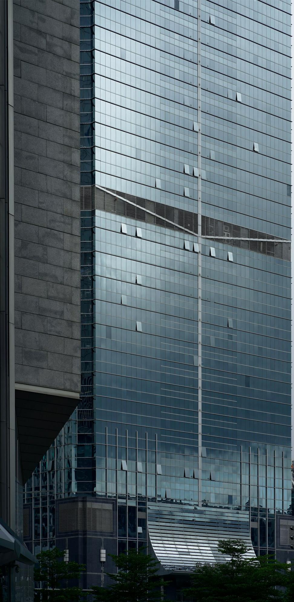Harbourfront Innovation Centre